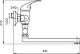 sizes_55073,0.jpg