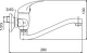sizes_55074,0.jpg