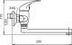 sizes_55076,0.jpg