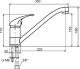 sizes_55091,0.jpg