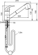 sizes_55081,0.jpg