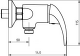 sizes_55065-0.jpg