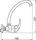 sizes_55034,0.jpg