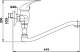 sizes_55033-1-0.jpg