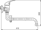 sizes_55036L,0.jpg