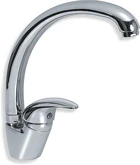 Dřezová baterie Metalia 55 chrom náhledová fotka produktu