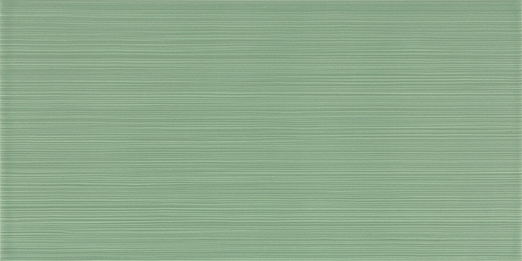 Urban, WARMB298, obkládačka, 20 x 40, tyrkysová, mat