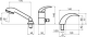 sizes_55047,0.jpg