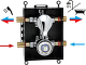 box56052r__001.jpg