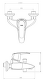 sizes_56020,0.jpg