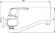 sizes_56070-A-0.jpg