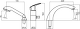 sizes_56045,0.jpg