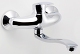 57070_0e__001.jpg