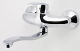 57070_0e__003.jpg