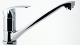 57091_0e__001.jpg