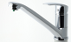 57091_0e__002.jpg