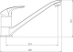 sizes_57091,0E.jpg