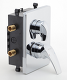 box57052r__005.jpg