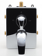 box57052rx__004.jpg