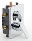 box57052rx__005.jpg