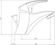 sizes_57001,0.jpg