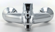 57020_1__002.jpg