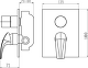 sizes_57050R,0.jpg