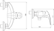 sizes_57060,0.jpg
