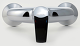 57060_1__002.jpg
