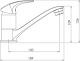 sizes_57096,0.jpg