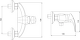 sizes_57065,0.jpg