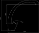 sizes_57014,0.jpg