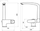 sizes_57115,0.jpg