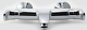 57920_1__002.jpg