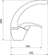 sizes_57016,0.jpg
