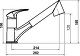 sizes_57081,GRB.jpg