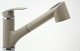 57081_grs__001.jpg