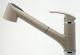 57081_grs__003.jpg