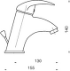 sizes_91001,0.jpg