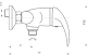 sizes_91060-1-0.jpg