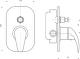 sizes_91050R,0.jpg