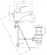 sizes_92001,0.jpg