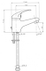 sizes_92001-1-0.jpg