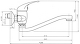 sizes_92070,0.jpg