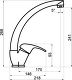 sizes_92014,0.jpg