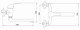 sizes_92076,0.jpg