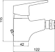 sizes_94411,0.jpg