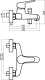 sizes_94424-1-0.jpg