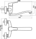 sizes_94470,0.jpg