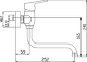 sizes_94470-T-0.jpg